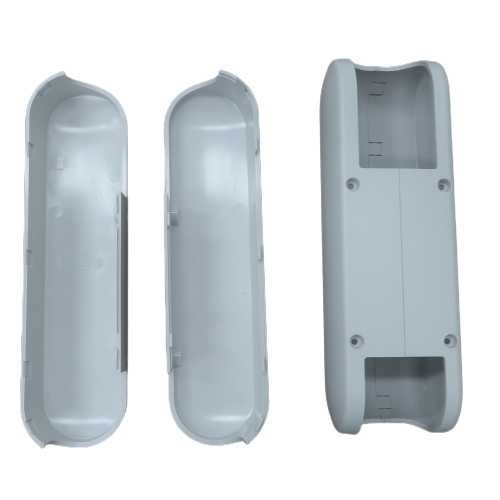 ПВХ -форма пластыкавая частка воданепранікальная пластыкавая ўпырск