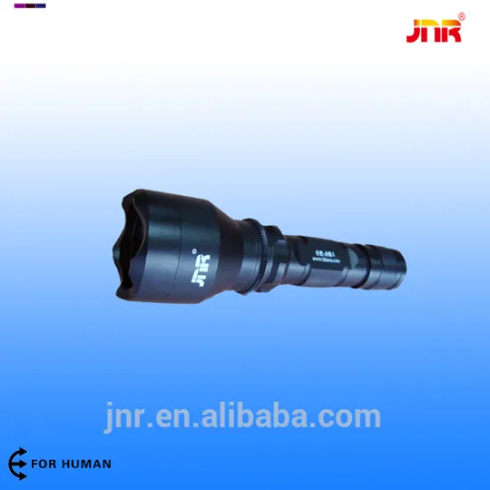 Vet skin problem medical tool