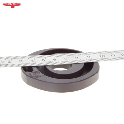 Barudan Embroidery Machines RH230290 H6S Replacement Split Cam