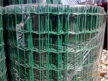Hot Selling Ferlo Fence