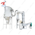 /msite/products/detail/productid/29857046/id/505825.html