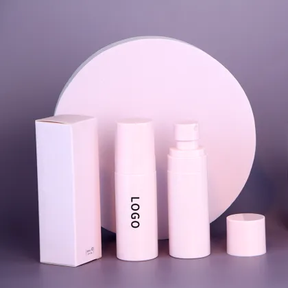 Private Label Waterproof Matte Hydrating Makeup Setting Spray