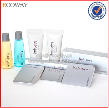 luxury hotel guest amenities high quality hotel amenities toiletries