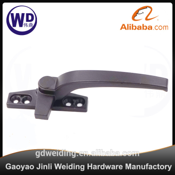 YL-8101 Aluminum window handle