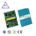 Cerraduras electrificadas Trim DC DC Converter MIT