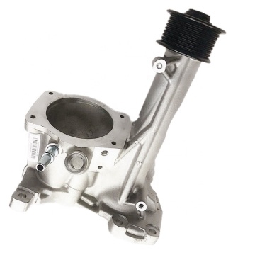 Highly Competitive Aircompressors & Superchargers LR088996 LR041659 LR061138 LR065480 - Excellent Service