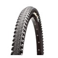 Maxxis Wormdrive 26 × 1.90 自転車タイヤ