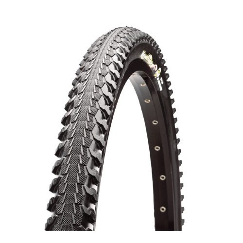 Pneu de bicicleta 26 x 1.90 Maxxis Wormdrive