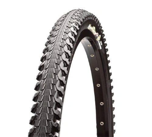 bike tyres 26 x 1.90