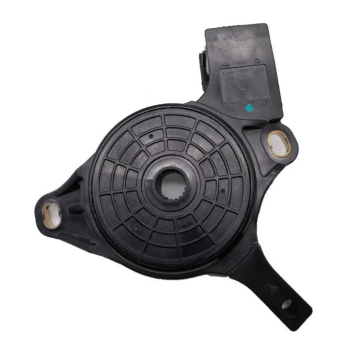 Neutral Safety Switch for Chevy Optra/Epica Daewoo 93742966