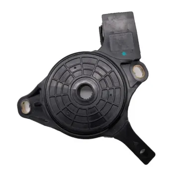 Neutral Safety Switch for Chevy Optra/Epica Daewoo 93742966