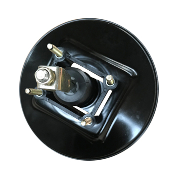 Vacuum Booster For Great Wall Wingle