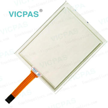 5PP320.1505-K14 Touch Screen 5PP320.1505-K14 Membrane Keypad