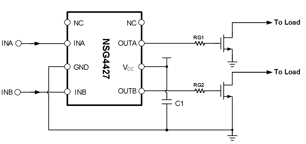 NSG4427(1)