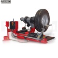 Automatic Heavy Duty Truck Tire Changer for Sale