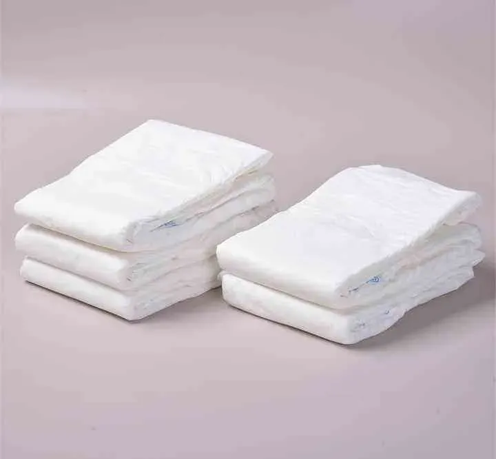 Wholesale Cheap Adult Diapers in Bulk