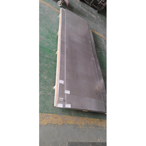 Preço positivo da barra de barra Nimoni80a