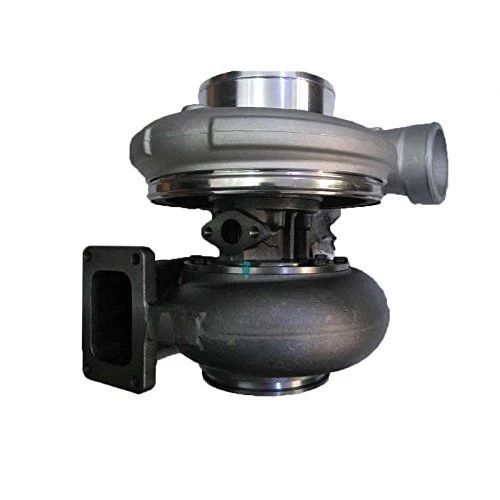 HC5A 3594041 Turbocompresor para motor 4VBE34RW3 KTA38