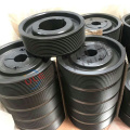 /msite/products/detail/productid/62568053/id/1505539.html