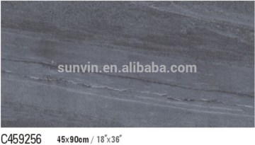 450x900 inkjet rustic tiles marble look