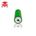 corrosion resistant and long life nylon roller