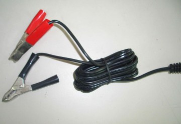 Smart car wiring harness