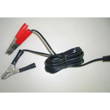 Smart car wiring harness