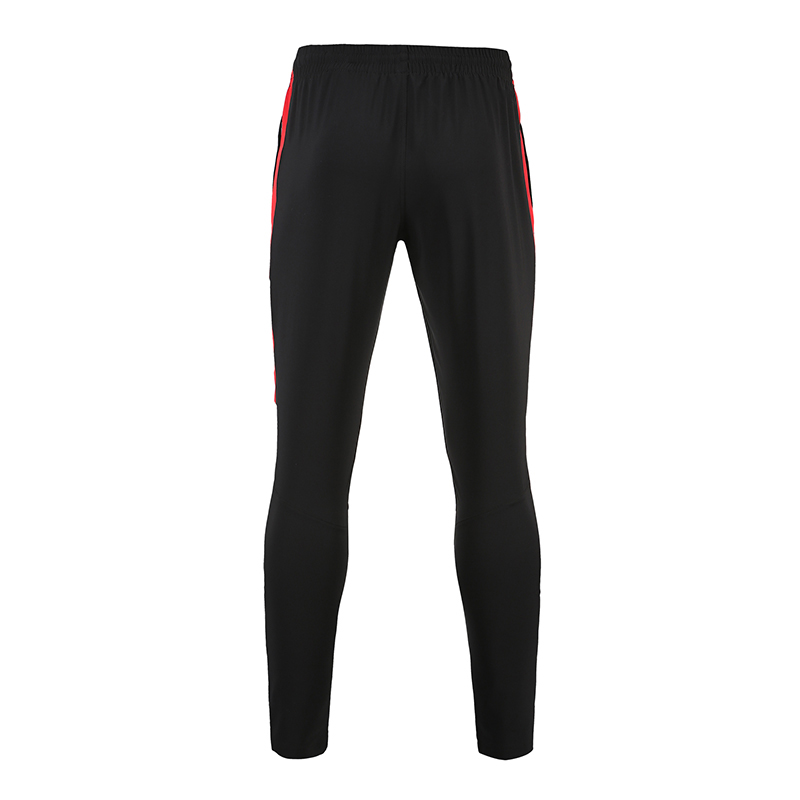 Custom Soccer Wear Pants