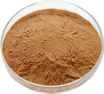 Butea Superba Extract 