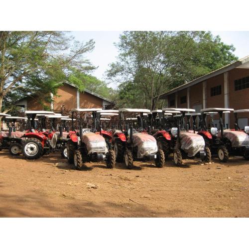 1.5 L tractors with best price