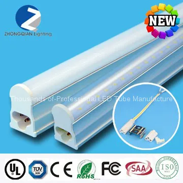 where to buy t5 led tube lighting good quality SMD3014 120cm
