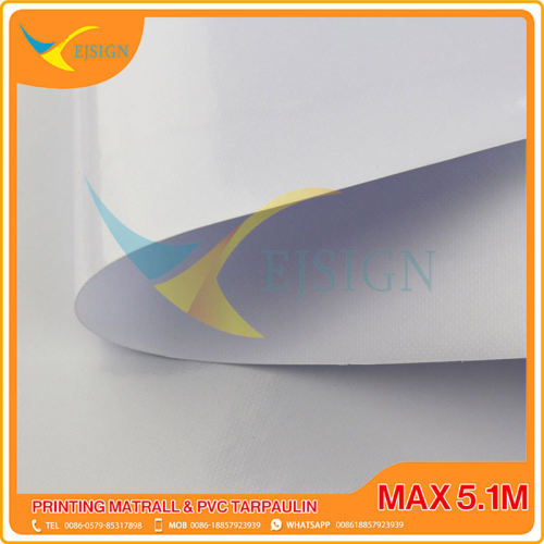 REVÊTEMENT RÉTROÉCLAIRÉ EJCB002 -2G