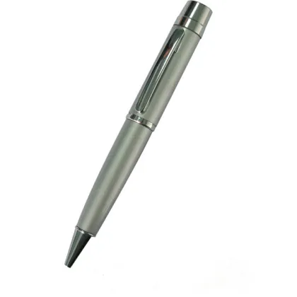 Ballpoit USB Flash Drive Flash Memory Stick