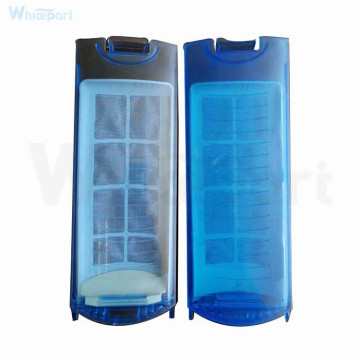 Electrolux Independent Carton Packaging Mesh Bag WD18-9: 225*80mm Net Bag