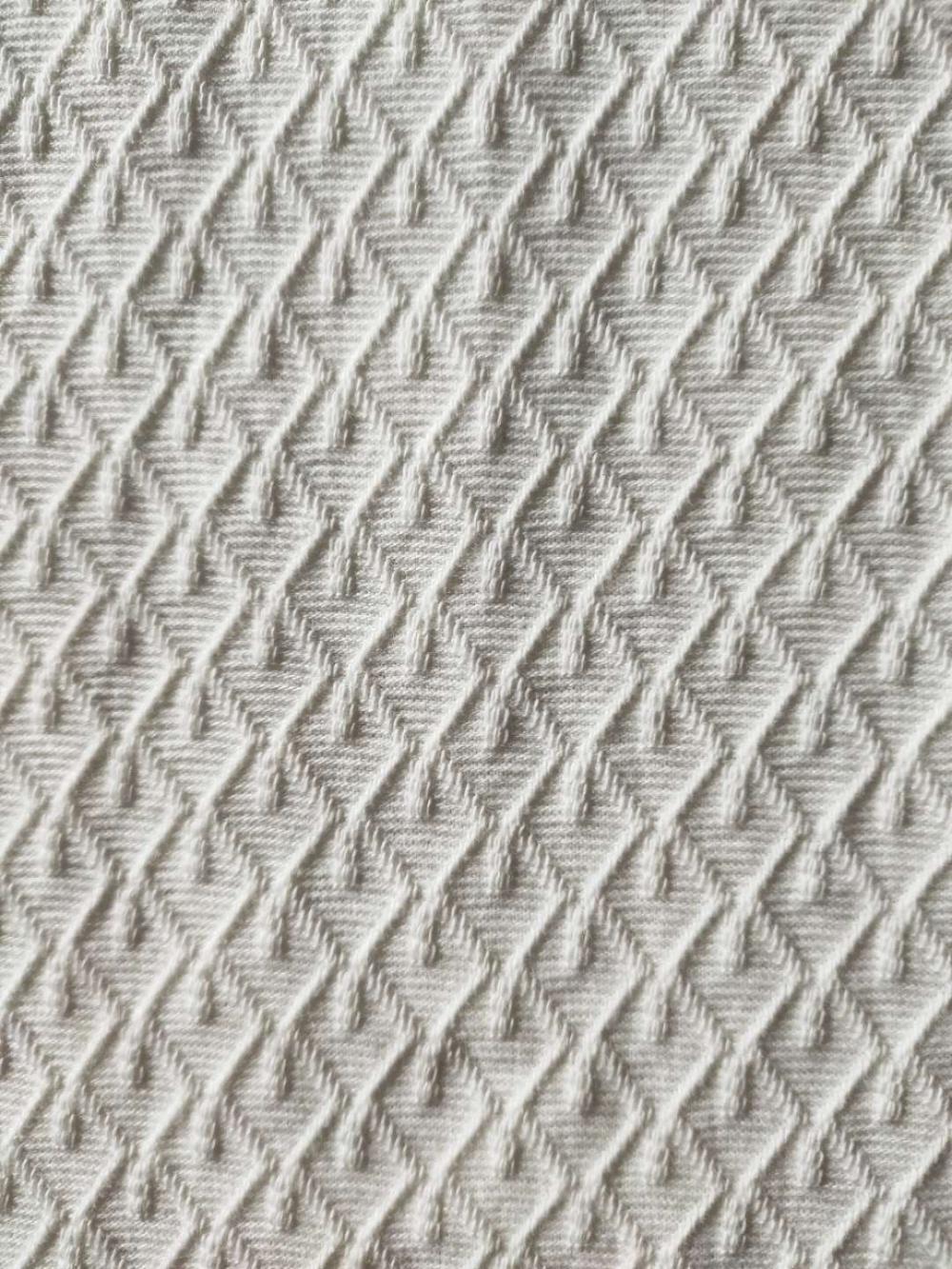 20200616105102
