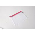 /msite/products/detail/productid/57782670/id/662649.html