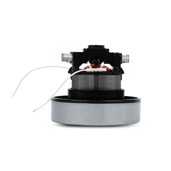 YH-PR-JJ Home Appliance Vacuum Cleaner Spare Parts Search Engine