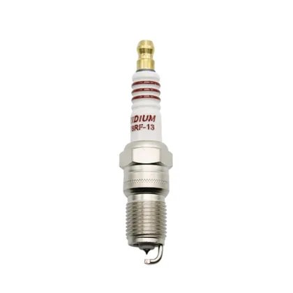 Motorcraft SP500 Spark Plugs