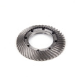 gear helical gear rack sprocket