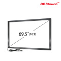 /msite/products/detail/productid/57724062/id/677682.html