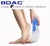 silicone gel soft gel silicone insoles