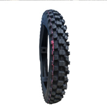 Высококачественная мотоциклетная шина 2.75-16 JD850