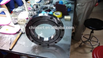 YRT bearing YRT950 rotary table bearing