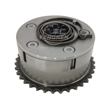 Adjuster for Wuling N12 Engine Timing Gear and Camshaft Sprocket, Part Number 23914100