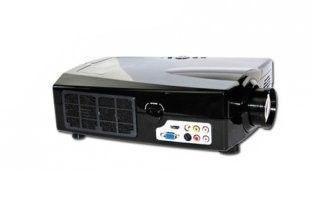 NSHA 260W Original Projector lamp for Hitachi DT01051