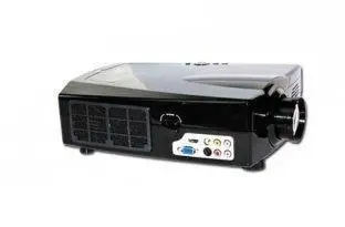 NSHA 260W Original Projector lamp for Hitachi DT01051