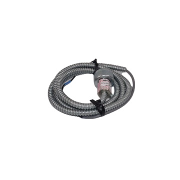 Honeywell C7915A Infrared Flame Detector C7915A1028