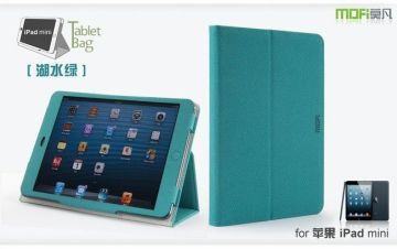 Cool Tablet Protective Cases Book Style For Ipad Mini