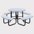 /msite/products/detail/productid/63437394/id/1517763.html