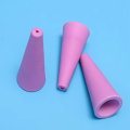 Welder Pink Ceramic Nozzle